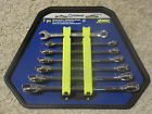 0379797 Kobalt 7 Pc Xtreme 099198862460