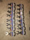 0379874 Kobalt Lot Of 16