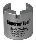 0171979 03825 Superior Basin Buddy Universal 017197038259