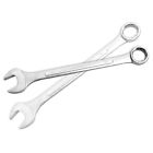 8370132 03841 Generic Individual Metric Wrench Box Open End Heavy 837013038412