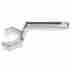 03914 Superior Tool 1-1 4 Tightspot Wrench 017197039140