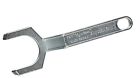 03915 Superior Tool Tightspot Wrench 017197039157