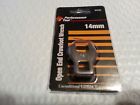 039564104404 Performance Tool Open End Crowfoot Wrench Mm