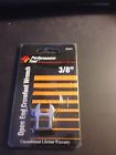 039564104510 Performance Tool Drive Open End Crowfoot Wrench
