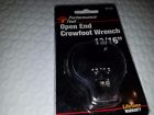 039564104589 Performance Tool Open End