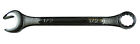04-012 Anchor Products Combination Wrench Raised Panel Chrome 604669125083