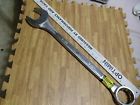 04-036 Olympia Tools 2-1-4in Jumbo