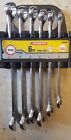 04-803 Thorsen Quad Grip 6