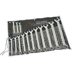 04-814 Pony Brand Extra Long 025997048149