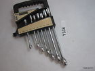 0420118 Blue Hawk Sae Combination 711688201169