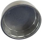 044917991853 Assenmacher Specialty Tools Toy