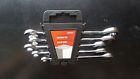 Rprw5sae 045464267316 Brand New Roadpro Pc Sae Ratcheting Ratchet Wrench