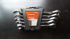 Rprw5met 045464267323 Roadpro Brand New Pc Met Ratcheting Ratchet Wrench