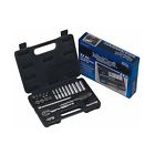 Ts-24pc-v1 045734915572 Mintcraft Socket Wrench