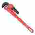 Jl401103l 045734986060 Mintcraft 10in Pipe Wrench Hex Keys Sae