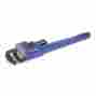0464649 Kobalt 14 In Cast Iron Pipe Wrench 820909557708 0464649 Kobalt 14 In Cast Iron Pipe Wrench 820909557708