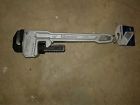 0464654 Kobalt New 10 Aluminum
