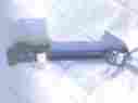 0464657 55768 Kobalt New Lifetime Warranty 24 Cast Iron Pipe Wrench Plumbing Construction 820909557685
