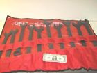 046561169725 Grip Jumbo Sae Inch