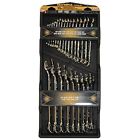 04752 Olympia Tools 04 752 883652047520