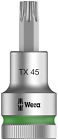 05003835001 Wera 8767 Torx Zyklop 4013288183361