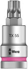 05003837001 Wera 8767 Torx Zyklop 4013288183385