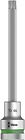 05003855001 Wera 8767 Torx Zyklop 4013288184443