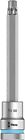 05003856001 Wera 8767 Torx Zyklop 4013288183606