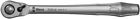 05004034001 Wera Zyklop Metal Ratchet With Switch Lever Drive