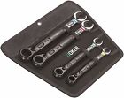 05020090001 Wera Joker Switch Combination 4013288184139