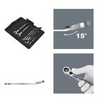 05020091001 Wera Tool Sets Joker Switch Of Ratcheting Combination 4013288184160