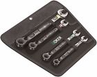 05020092001 Wera Joker Switch Combination 4013288184146
