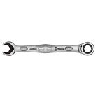 05073272001 Wera Ratcheting Combination Wrench 4013288167323