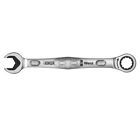 05073275001 Wera Joker Sb Ratcheting