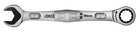 05073278001 Wera Ratcheting Combination Wrench 4013288167408