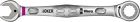 05073284001 Wera Joker Ratcheting Combination