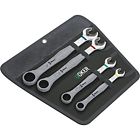 05073290001 Wera 073290 Joker Ratcheting 031113272756