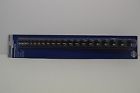 0516039 Kobalt Garage Workshop Black 099198870748