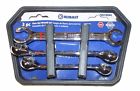 0516044 Kobalt 3 Piece Flare