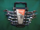 051655450030 Husky Craftsman 5 Piece
