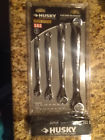 051655658047 Sae Double Box Set Wrench Piece