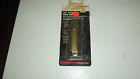 05234 Superior Tool 3-4-inch Internal 017197052347