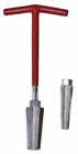 05270 Superior Tool Hand With