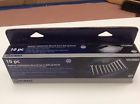 0538863 Kobalt 10 Pc Medium 099198870847