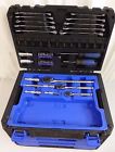 0573344 Kobalt 227pc Mechanic Socket