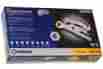 0607976 Kobalt Gearless Palm Ratchet Set 099198867779