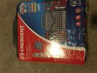 Ctk170cmp2 0640027048564 Crescent Mechanics Tool Set