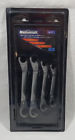 58-8446-6 067335610342 Mastercraft 4 Piece Offset