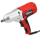 0692042006210 Hyper Tough Impact Wrench