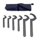 Mrtspw6k 0697950138152 Martin Tools Spanner Wrench